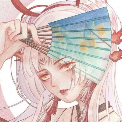 兽设配色实用搭配指南福瑞交流群